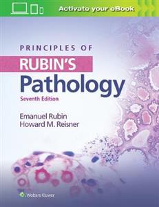 Principles of Rubin's Pathology - Click Image to Close