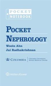 Pocket Nephrology - Click Image to Close