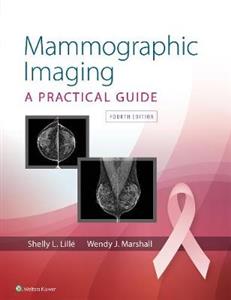 Mammographic Imaging - Click Image to Close
