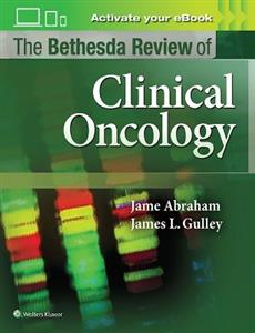 The Bethesda Review of Oncology - Click Image to Close