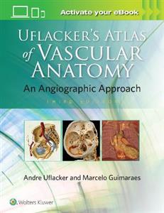 Uflacker's Atlas of Vascular Anatomy - Click Image to Close