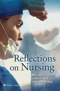 Reflections on Nursing - Click Image to Close