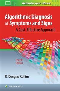Algorithmic Diagnosis of Symptoms and Signs - Click Image to Close