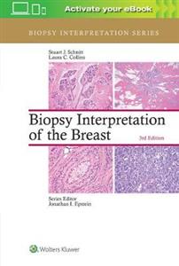 Biopsy Interpretation of the Breast - Click Image to Close