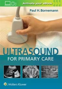 Ultrasound for Primary Care - Click Image to Close