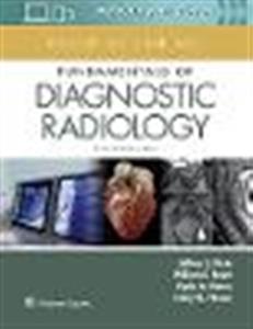 Brant and Helms' Fundamentals of Diagnostic Radiology - Click Image to Close