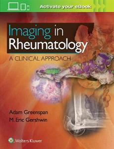 Imaging in Rheumatology - Click Image to Close