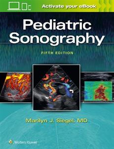 Pediatric Sonography - Click Image to Close