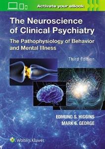 Neuroscience of Clinical Psychiatry - Click Image to Close