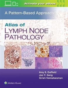 Atlas of Lymph Node Pathology - Click Image to Close