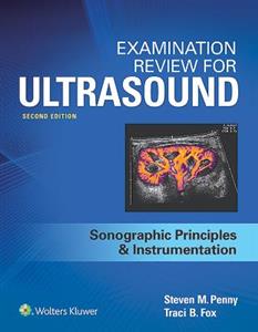 Examination Review for Ultrasound: SPI - Click Image to Close