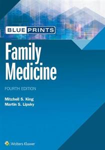 Blueprints Family Medicine - Click Image to Close