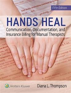 Hands Heal - Click Image to Close