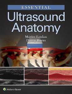 Essential Ultrasound Anatomy - Click Image to Close