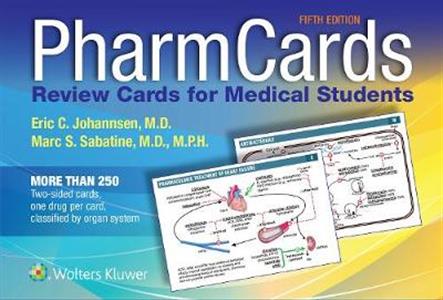 PharmCards - Click Image to Close
