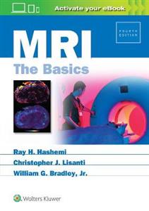 MRI: The Basics - Click Image to Close
