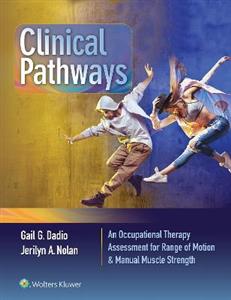 Clinical Pathways - Click Image to Close