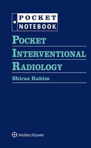 Pocket Interventional Radiology - Click Image to Close