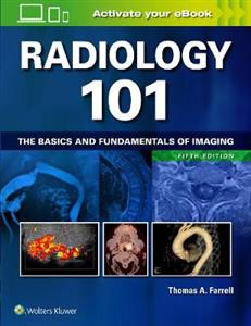 Radiology 101 - Click Image to Close