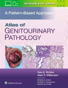 Atlas of Genitourinary Pathology - Click Image to Close