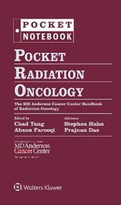Pocket Radiation Oncology - Click Image to Close