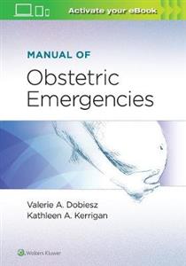 Manual of Obstetric Emergencies - Click Image to Close