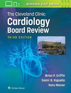 Cleveland Clinic Cardiology Board Review - Click Image to Close