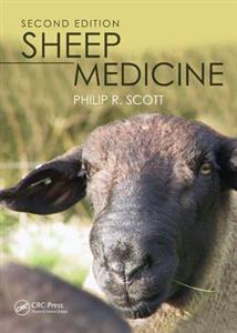 Sheep Medicine - Click Image to Close