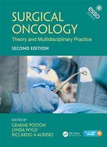 Surgical Oncology - Click Image to Close