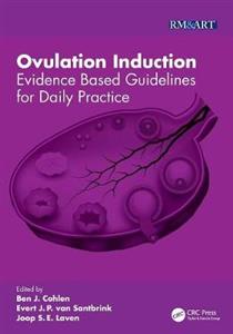 Ovulation Induction - Click Image to Close