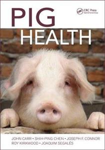 Pig Health - Click Image to Close