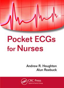 Pocket ECGs for Nurses - Click Image to Close