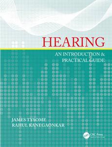 Hearing - Click Image to Close