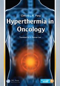 Hyperthermia in Oncology - Click Image to Close