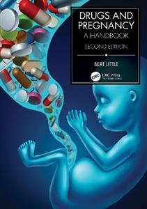 Drugs and Pregnancy - Click Image to Close