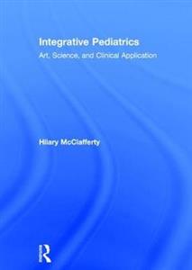 Integrative Pediatrics - Click Image to Close