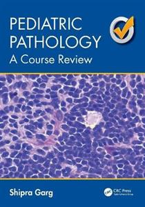 Pediatric Pathology - Click Image to Close