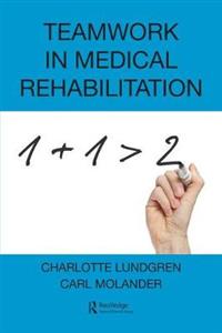 Teamwork in Medical Rehabilitation - Click Image to Close