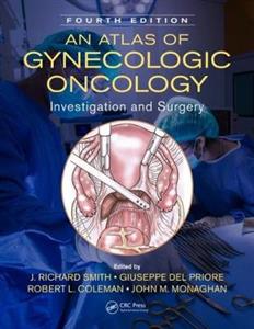 An Atlas of Gynecologic Oncology - Click Image to Close