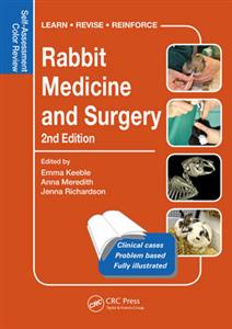 Rabbit Medicine and Surgery - Click Image to Close