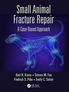 Small Animal Fracture Repair - Click Image to Close