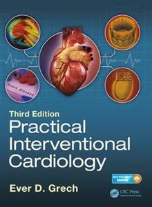 Practical Interventional Cardiology - Click Image to Close