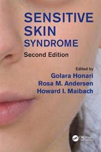 Sensitive Skin Syndrome - Click Image to Close