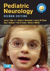 Pediatric Neurology - Click Image to Close