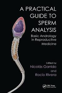 Practical Guide to Sperm Analysis - Click Image to Close