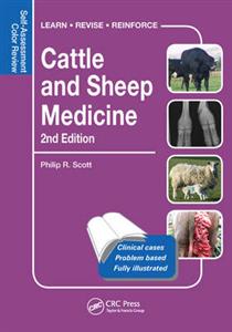 Cattle and Sheep Medicine - Click Image to Close