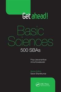 Get Ahead! Basic Sciences - Click Image to Close