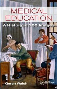 Medical Education