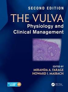 The Vulva - Click Image to Close