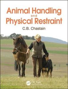 Animal Handling and Physical Restraint - Click Image to Close